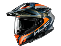 HJC Шлем RPHA60 Quid MC47SF в Саратове