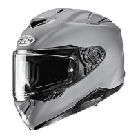 HJC Шлем RPHA72 N Gray в Саратове