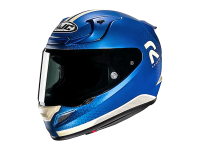 HJC Шлем RPHA12 Enoth MC2SF в Саратове