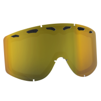 Scott Линзы 89 Si yellow в Саратове