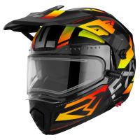 FXR Шлем Maverick X Helmet 23 Ignition в Саратове