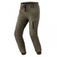 Shima Мотоштаны Joggster Men Khaki в Саратове