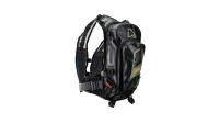 Leatt Рюкзак-гидропак HydraDri WP 2.0 Cactus, XS-XXL в Саратове