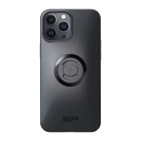 SP Connect Чехол для Iphone 12 Pro Max/13 Pro Max SPC+ в Саратове