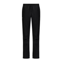 Finntrail Брюки Мембранные Женские Outdoor W 1312 Graphite в Саратове