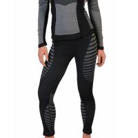Starks Брюки женские Coolmax Ice-Cold 2.0 Woman черные в Саратове