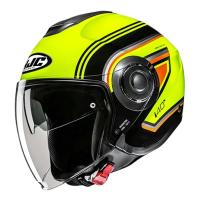 HJC Шлем i40N Linia MC3H в Саратове