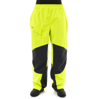 Dragonfly Дождевые штаны Evo Man Yellow (мембрана) 2025 в Саратове
