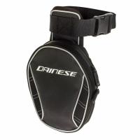 Dainese Сумка на ногу Leg-Bag Stealth-Black в Саратове