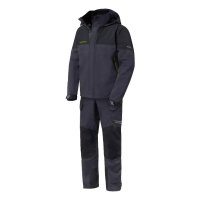 Finntrail Костюм GT 3465 Graphite в Саратове