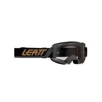 Leatt Маска Vizion 2.5s Small Shadow Clear 90 VLT V25 в Саратове
