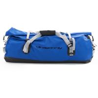 Dragonfly Гермосумка DF Multi XXL Blue 120л в Саратове