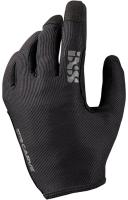 IXS Перчатки Carve Glove Black в Саратове