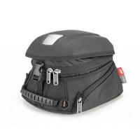 Givi Сумка на бак Tanklocked MT505 5л в Саратове