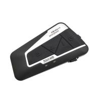 VJT Мотогарнитура Toucare T9S-4 в Саратове