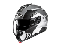 HJC Шлем C91N Kaon MC5 в Саратове