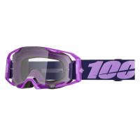 100% Очки Armatic V26 Toyoko / Clear в Саратове