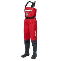 Finntrail Вейдерсы Женские Rachel Bf 5300 Red в Саратове