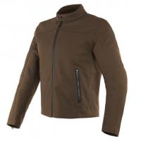 Dainese Куртка Кожаная Mike 2 Carafe в Саратове