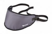 Starks Сумка для визора Visor Bag в Саратове