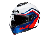 HJC Шлем C91N Nepos MC21 в Саратове