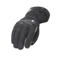 Acerbis Перчатки CE Discovery Gloves Black в Саратове