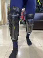 Ones Again Наколенники Carbon Fiber Force в Саратове