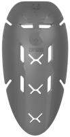 Forcefield Защита локтей Pu Armour L1 Grey в Саратове