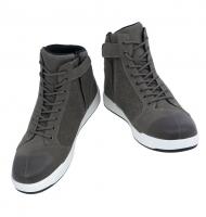 MadBull Мотокеды Aero Grey в Саратове