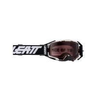 Leatt Маска Velocity 6.5 Cryztal White Rose 32 VLT V25 в Саратове