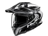 HJC Шлем RPHA60 Quid MC5 в Саратове