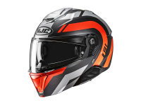 HJC Шлем i91 Arven MC6HSF в Саратове