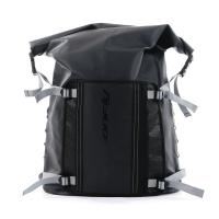 Dragonfly Герморюкзак DF Fold Bag Pro Black 70л в Саратове