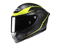 HJC Шлем RPHA1 Lovis MC3HSF в Саратове