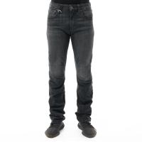 Dragonfly МотоДжинсы Urban Style Grey с защитой в Саратове