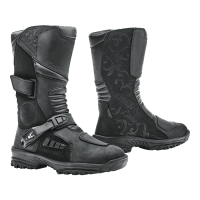 Forma Ботинки ADV Tourer Lady Black в Саратове