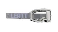 Leatt Маска Velocity 4.5 White Clear 83% в Саратове