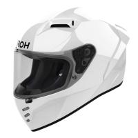 Airoh Мотошлем Connor Color White Gloss в Саратове