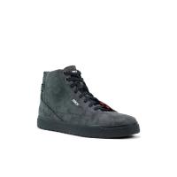 Sidi Ботинки ARX WP Full Black в Саратове