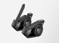 Sena Bluetooth гарнитура 30K-03 (комплект из двух гарнитур) в Саратове