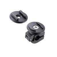 Sp Connect Крепление на зеркало Mirror Mount в Саратове
