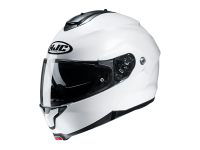 HJC Шлем C91N Pearl White в Саратове