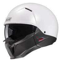 HJC Шлем i20 Pearl White в Саратове