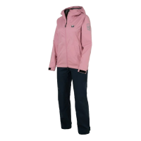 Finntrail Костюм женский Outdoor suit W 3455 Powder в Саратове