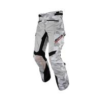 Leatt Мотоштаны ADV FlowTour 7.5 2026 Steel в Саратове