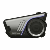 Sena Bluetooth-гарнитура и интерком 60S-01 в Саратове