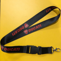 Motolike Лента для ключей Ducati в Саратове