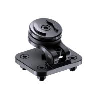 SP Connect  Крепление на руль мотоцикла GPS Cradle Mount в Саратове
