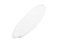 Shoei Пинлок CJ-2 Dks105 Clear в Саратове