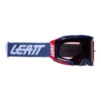 Leatt Маска Velocity 5.5 Graphene Rose US 32% в Саратове